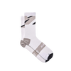 MAAP Evolve 3D Sock - White