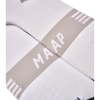 MAAP Evolve 3D Sock - White
