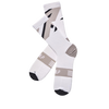 MAAP Evolve 3D Sock - White