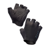 MAAP Pro Race Mitt - Black