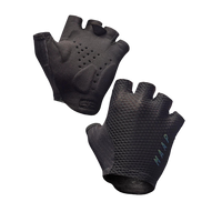 MAAP Pro Race Mitt - Black