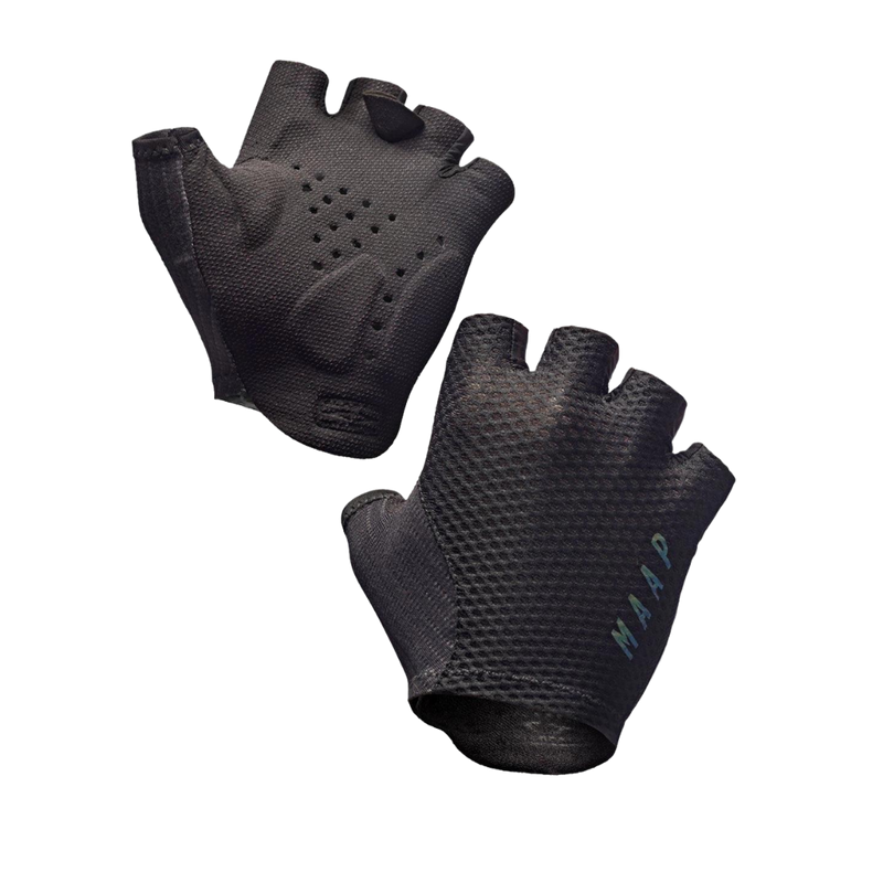 MAAP Pro Race Mitt - Black