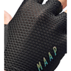 MAAP Pro Race Mitt - Black
