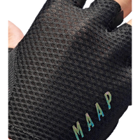 MAAP Pro Race Mitt - Black