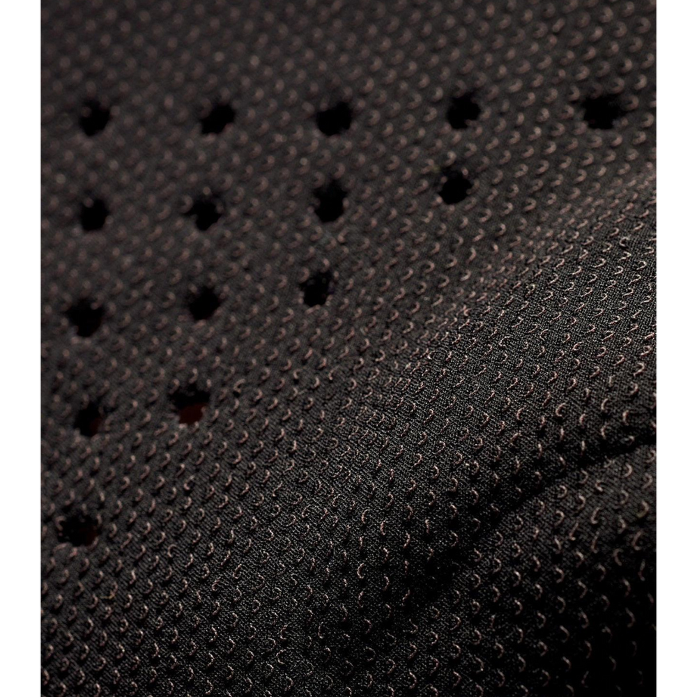 MAAP Pro Race Mitt - Black