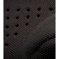 MAAP Pro Race Mitt - Black