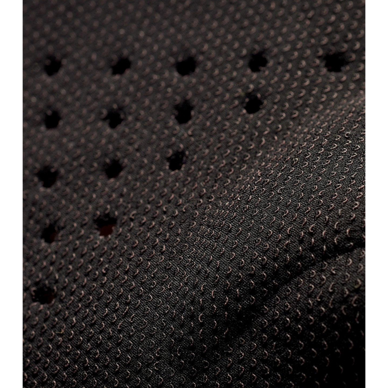 MAAP Pro Race Mitt - Black