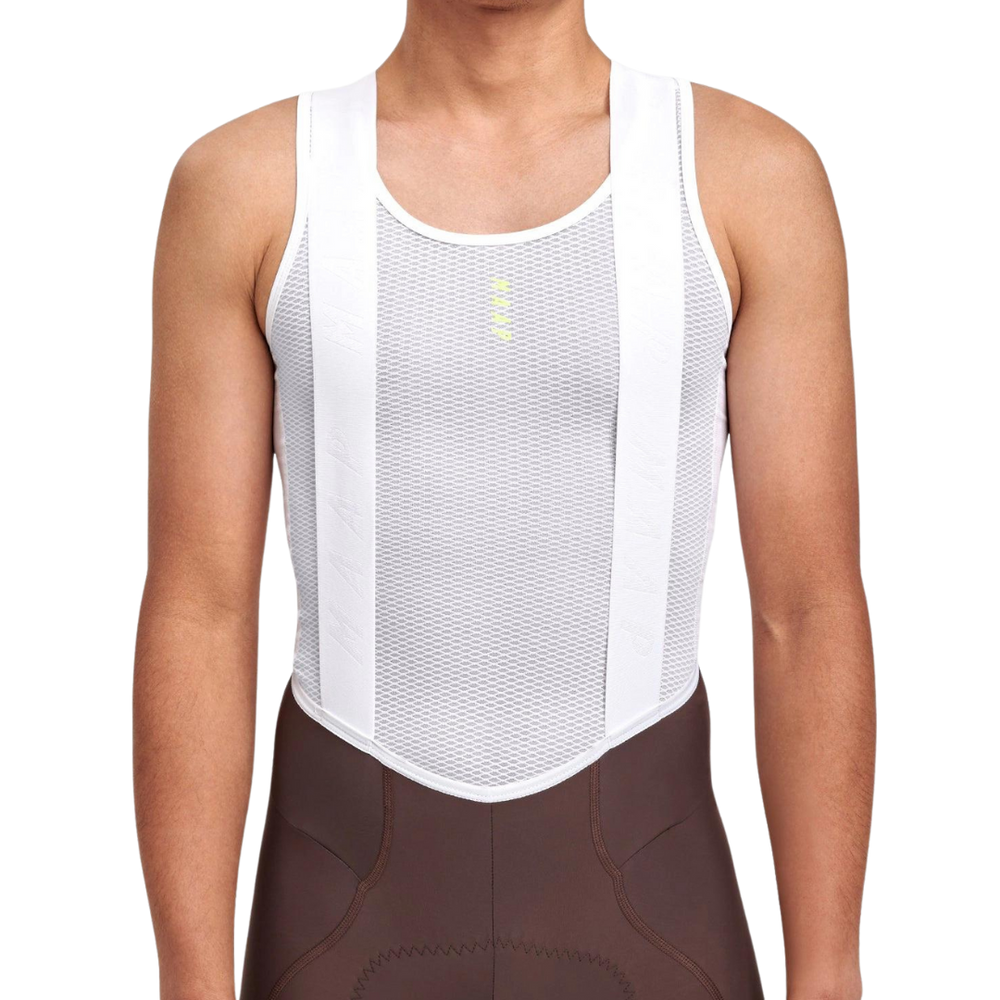 MAAP Team Bib Evo - Cub