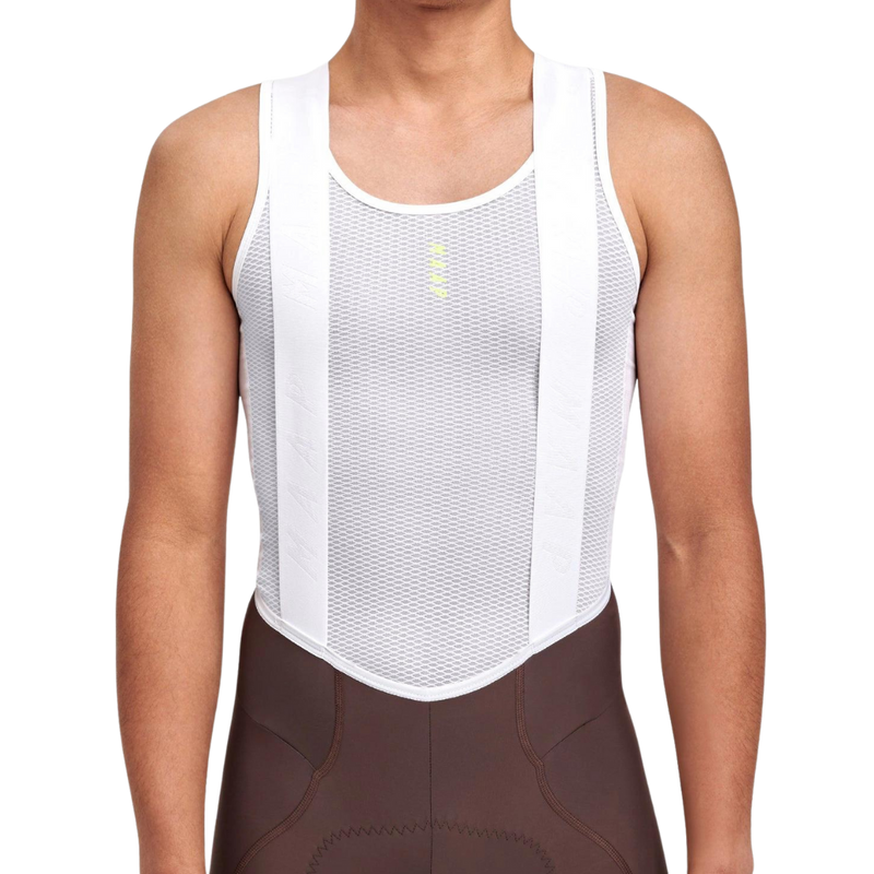 MAAP Team Bib Evo - Cub