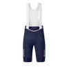 MAAP Team Bib Evo - Navy/White