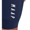 MAAP Team Bib Evo - Navy/White