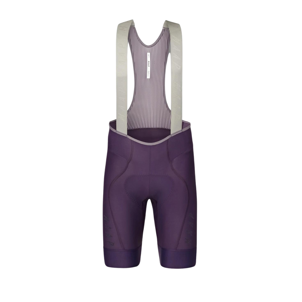 MAAP Team Bib Evo - Nightshade