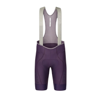 MAAP Team Bib Evo - Nightshade