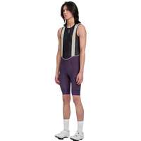 MAAP Team Bib Evo - Nightshade