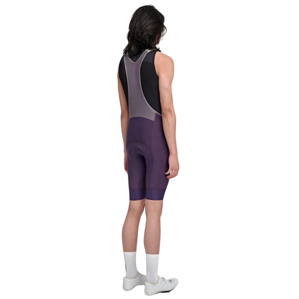 MAAP Team Bib Evo - Nightshade