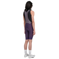 MAAP Team Bib Evo - Nightshade