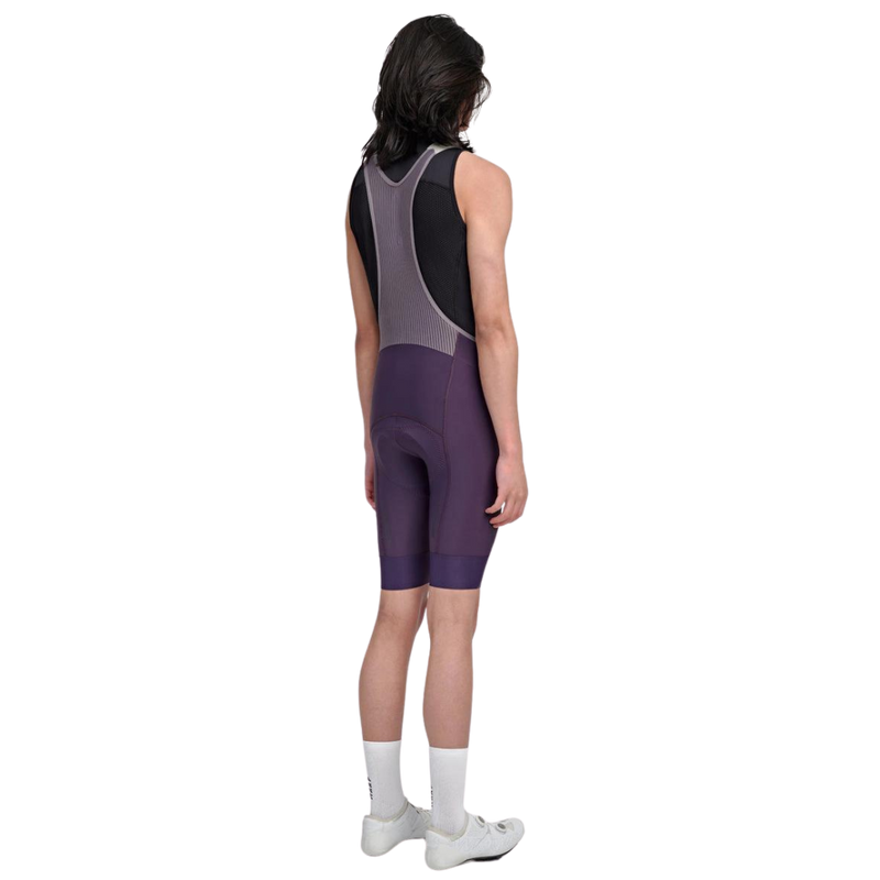 MAAP Team Bib Evo - Nightshade