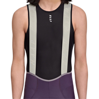 MAAP Team Bib Evo - Nightshade