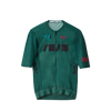 MAAP Trace Pro Air Jersey - Ocean