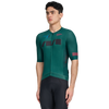 MAAP Trace Pro Air Jersey - Ocean