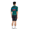 MAAP Trace Pro Air Jersey - Ocean