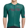 MAAP Trace Pro Air Jersey - Ocean
