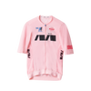 MAAP Trace Pro Air Jersey - Pale Pink