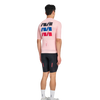 MAAP Trace Pro Air Jersey - Pale Pink