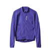 MAAP Women's Draft Team Jacket - Royal Blue