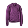MAAP Women's Draft Team Jacket - Violet
