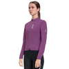 MAAP Women's Draft Team Jacket - Violet