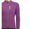 MAAP Women's Draft Team Jacket - Violet