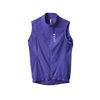 MAAP Women's Draft Team Vest - Royal Blue