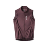 MAAP Women's Draft Team Vest - Vineyard