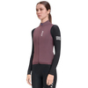 MAAP Women's Draft Team Vest - Vineyard