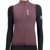 MAAP Women's Draft Team Vest - Vineyard