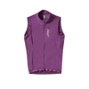 MAAP Women's Draft Team Vest - Violet