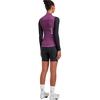 MAAP Women's Draft Team Vest - Violet