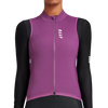 MAAP Women's Draft Team Vest - Violet