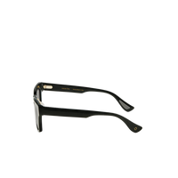 ARTICLE ONE EYEWEAR Barron - Green Marble