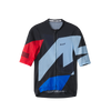 MAAP Women's Emerge Ultralight Pro Jersey - Black