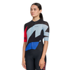 MAAP Women's Emerge Ultralight Pro Jersey - Black