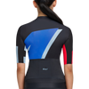 MAAP Women's Emerge Ultralight Pro Jersey - Black