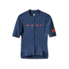 MAAP Women's Evade Pro Base Jersey 2.0 - Midnight Navy