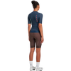 MAAP Women's Evade Pro Base Jersey 2.0 - Midnight Navy