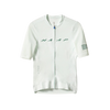 MAAP Women's Evade Pro Base Jersey 2.0 - Pale Jade