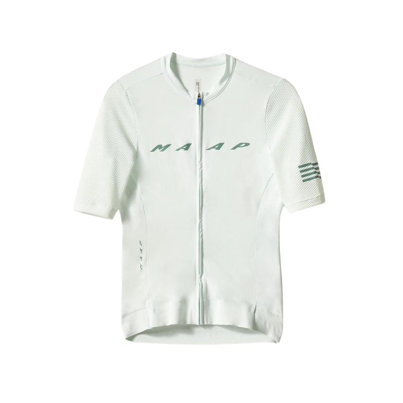 MAAP Women's Evade Pro Base Jersey 2.0 - Pale Jade