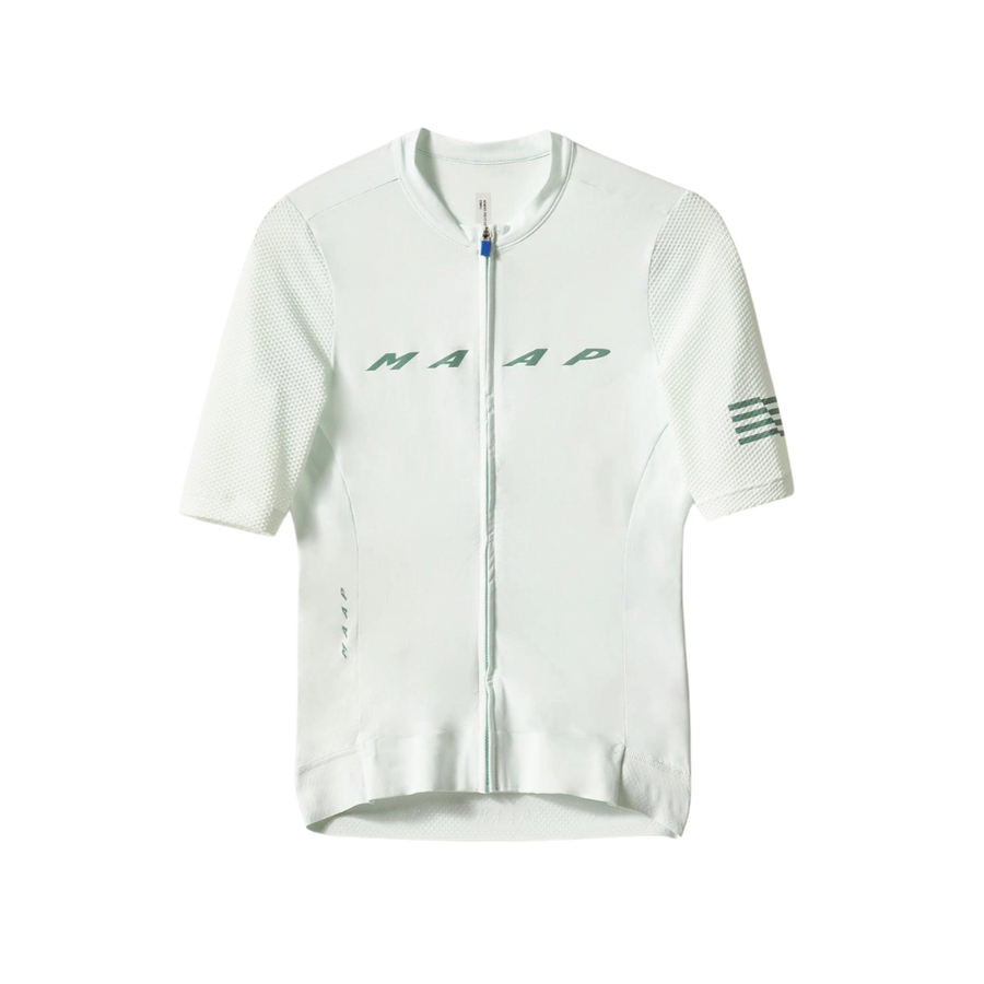 MAAP Women's Evade Pro Base Jersey 2.0 - Pale Jade