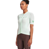 MAAP Women's Evade Pro Base Jersey 2.0 - Pale Jade
