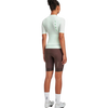 MAAP Women's Evade Pro Base Jersey 2.0 - Pale Jade